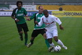 2006-07 Padova-sassuolo 13